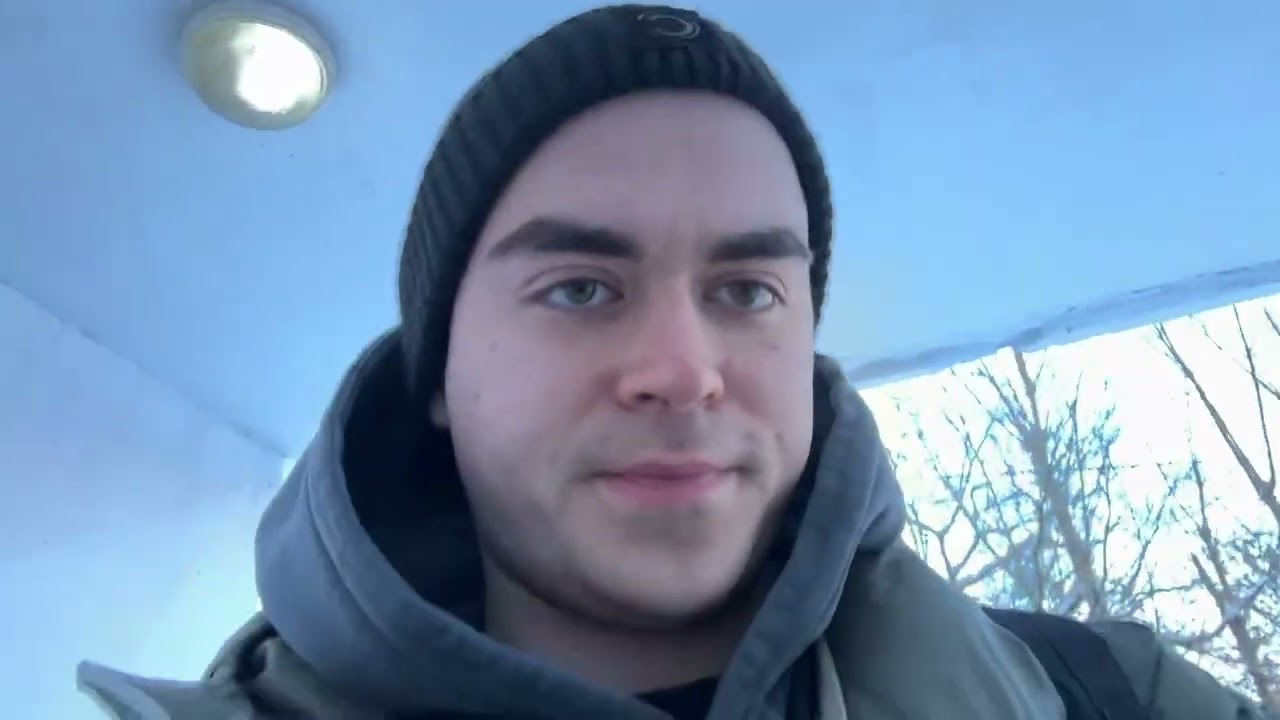 РВАНЫЙ ГРАФИК СРАБОТАЛ!