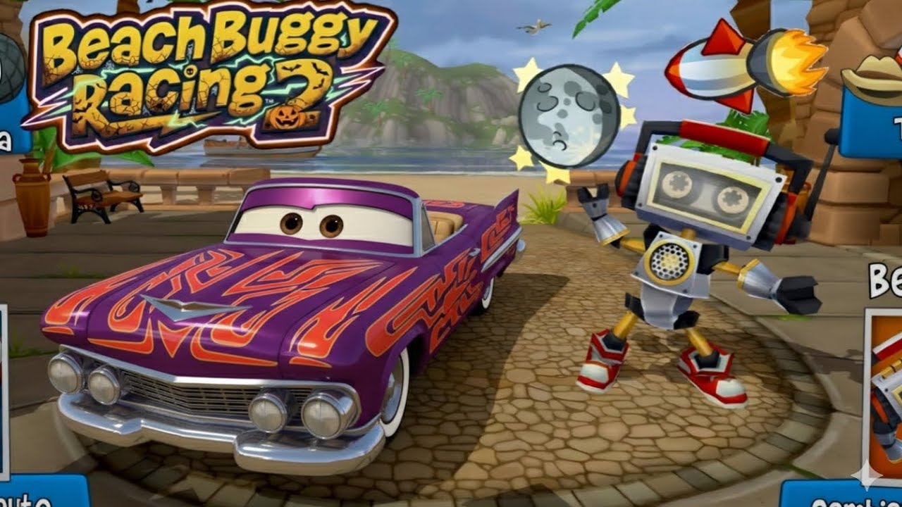 EL NUEVO AUTO (Kingpin ⚡) ES UNA LOCURA ☠️ VALE LA PENA? 