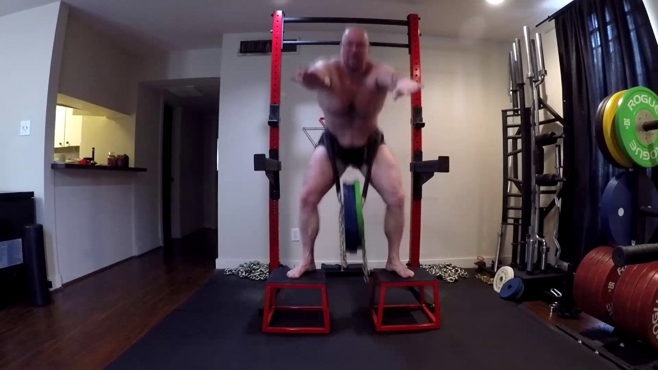 Most Lifters Can OPTIMIZE Progress Using 4 Day Upper Lower Programs!