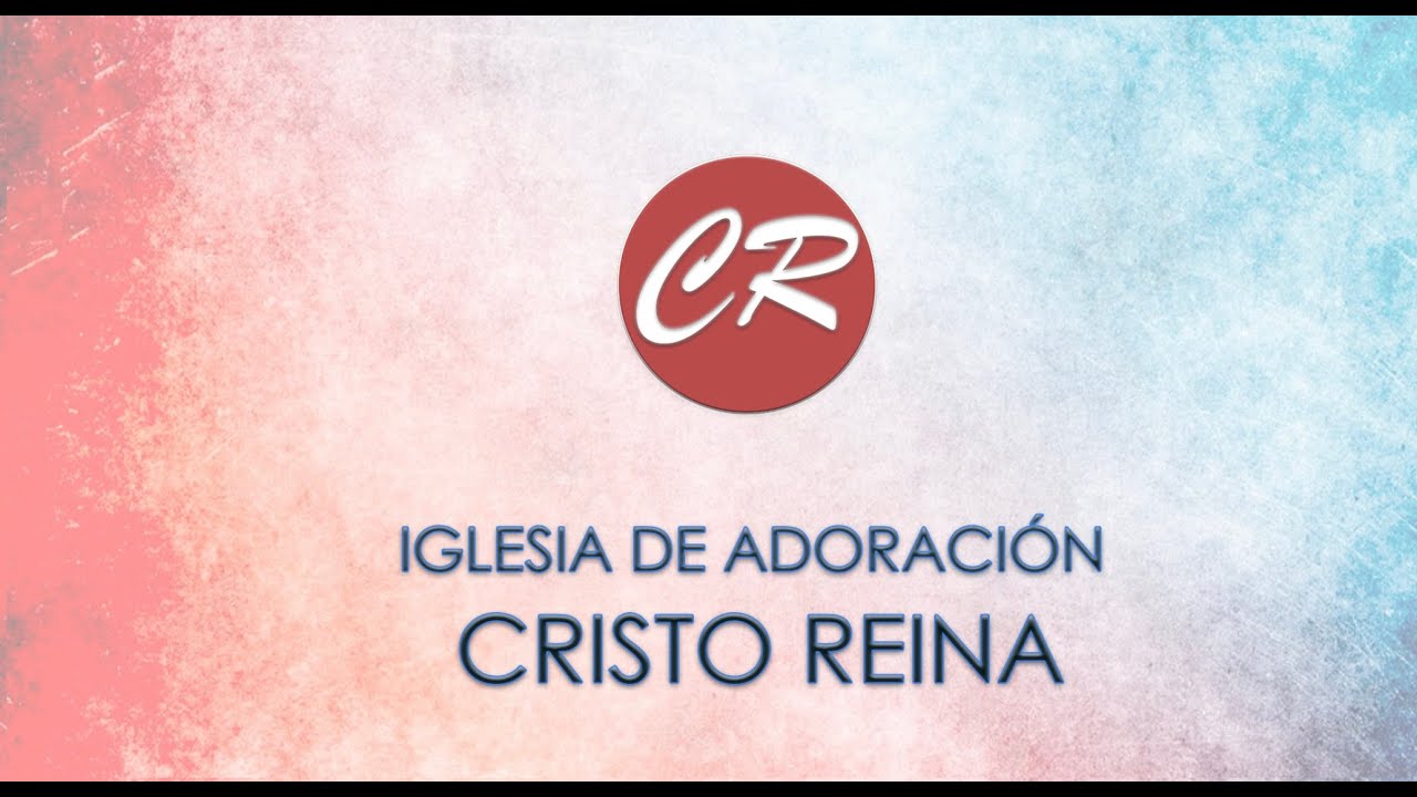 Tema : Despedida de Año 2025