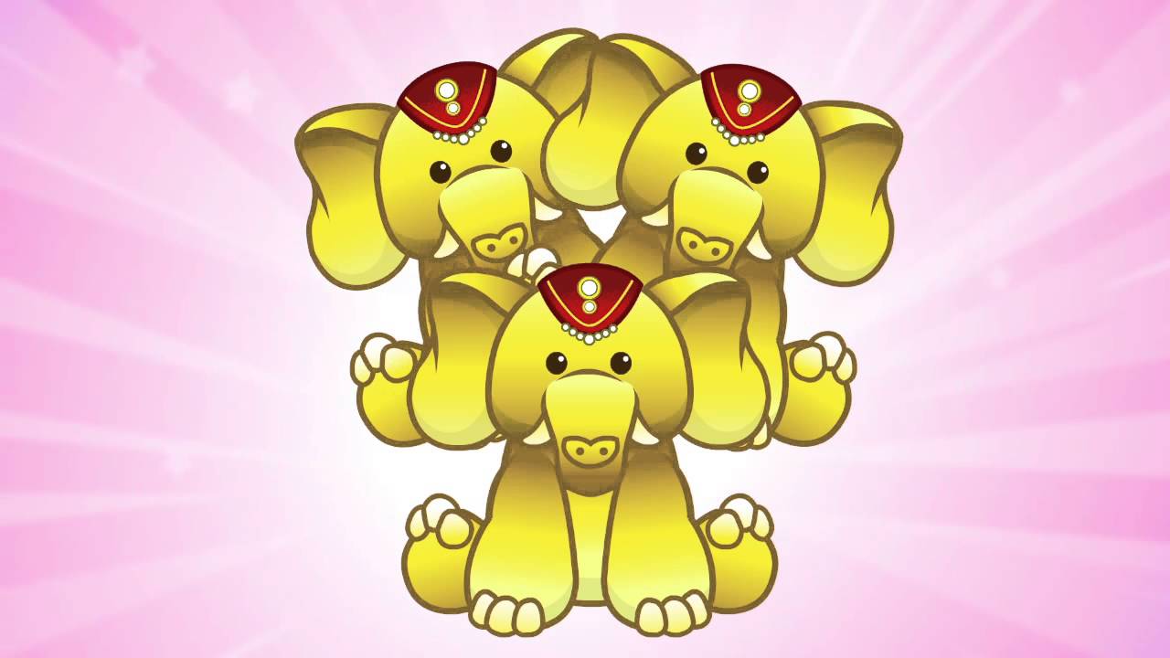 Our Biggest Webkinz Contest Ever!