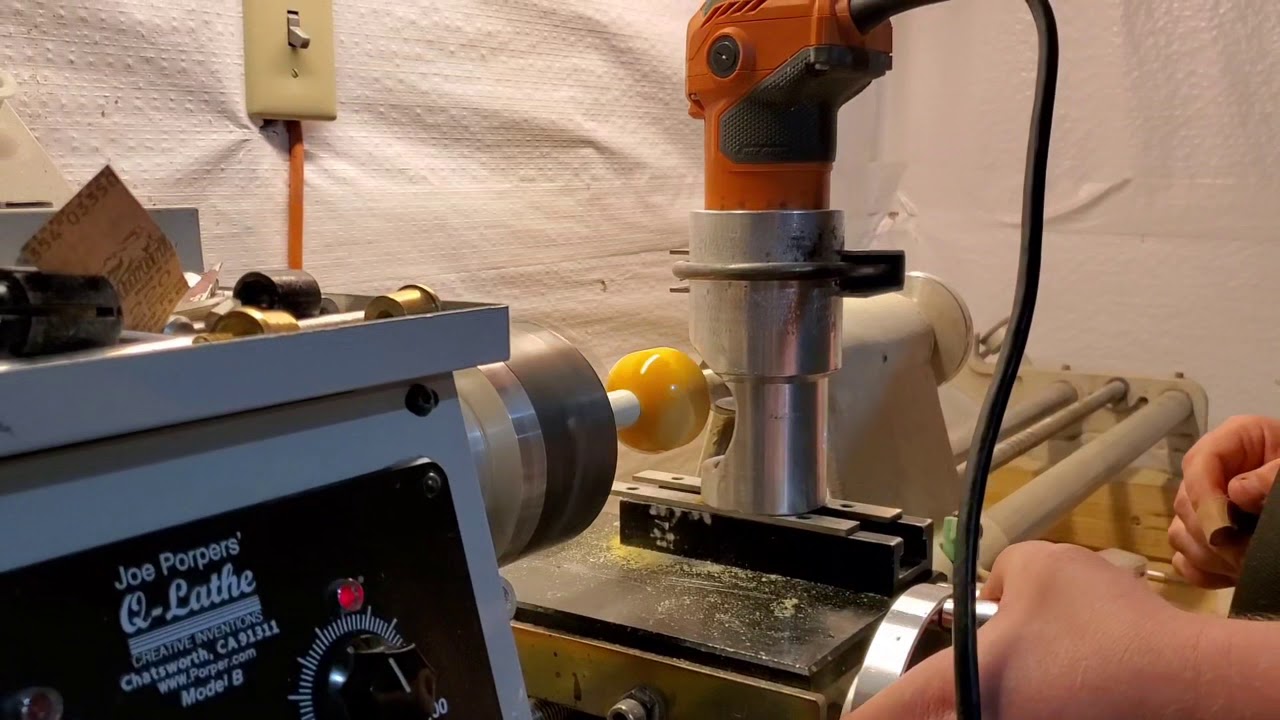 Pool Ball joint protectors.