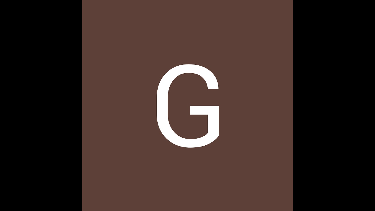 Live  04/01/26 Kirtan Darbar Gurdwara Icha Purak New Delhi