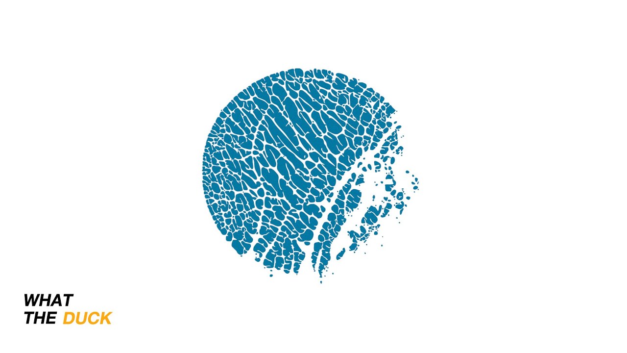 sujipuli - now (ตัวฉันตอนนี้คือความรู้สึกดีดีจากวันเมื่อวาน) [Official Visualizer]