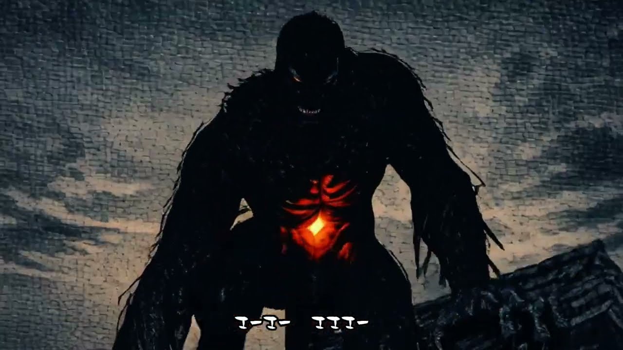 だれも　いない 　あかみつ　りゅう　3/7リリース　シングル