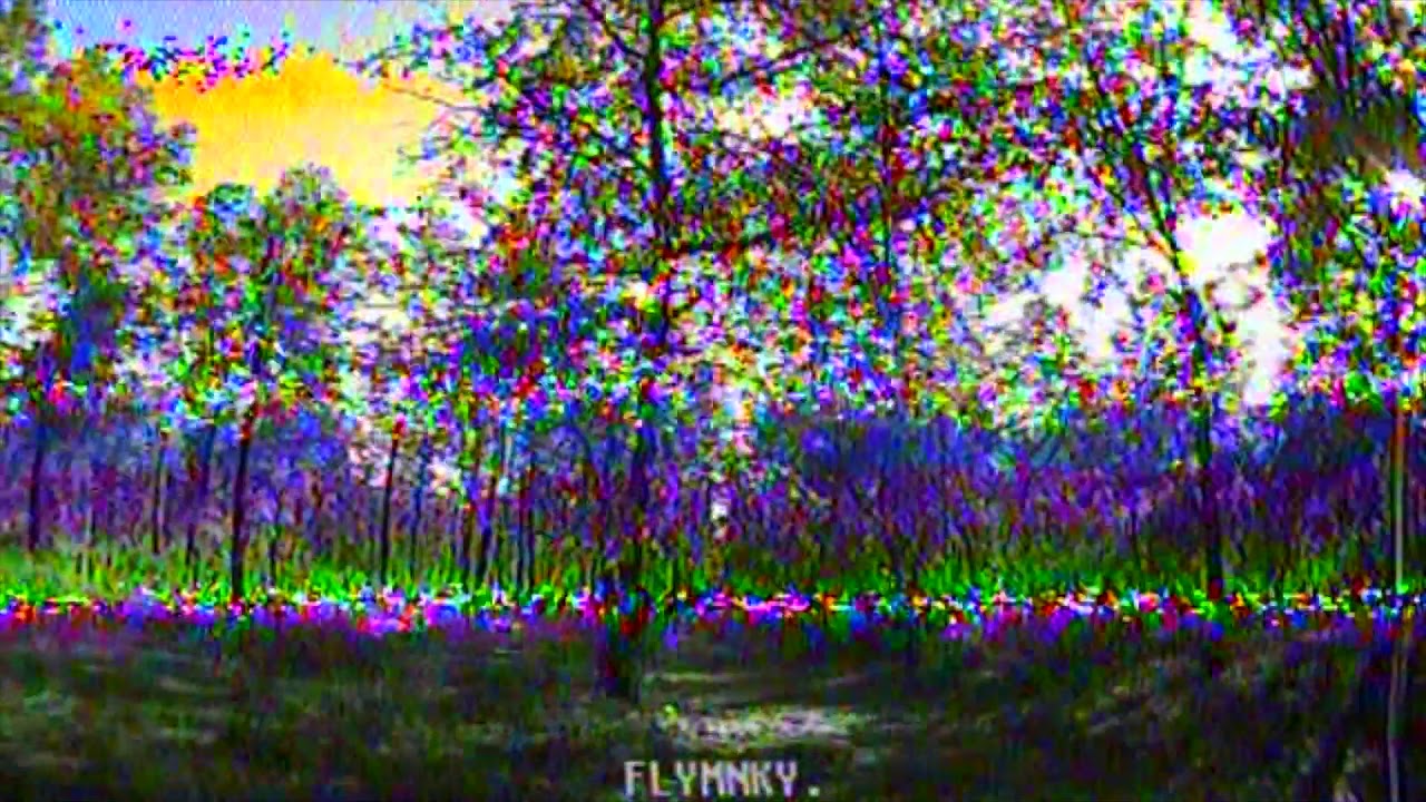 Test run $40 ImmersionRC Vortex 180