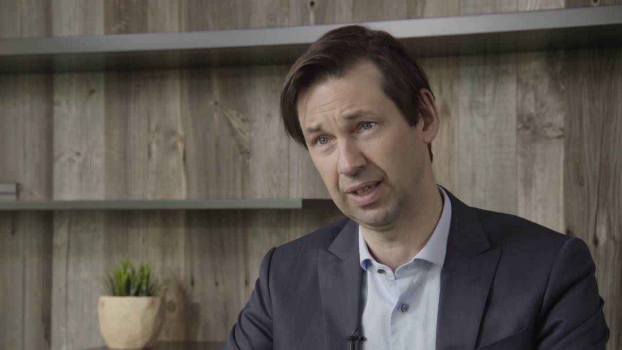 Notaristip: waarvoor dienen de statuten van een vennootschap?