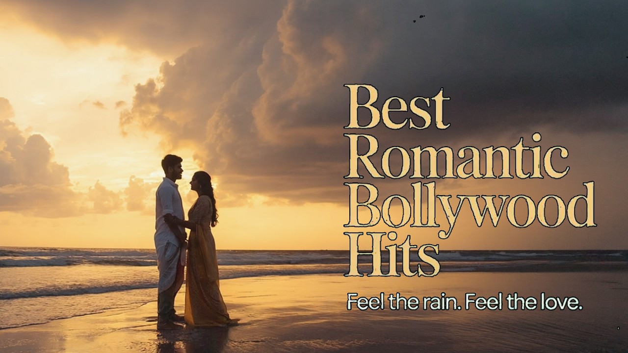 New Hindi Song 2026💜| Non-Stop Playlist |Best of Arijit Singh, Jubin Nautiyal,Atif Aslam 💖