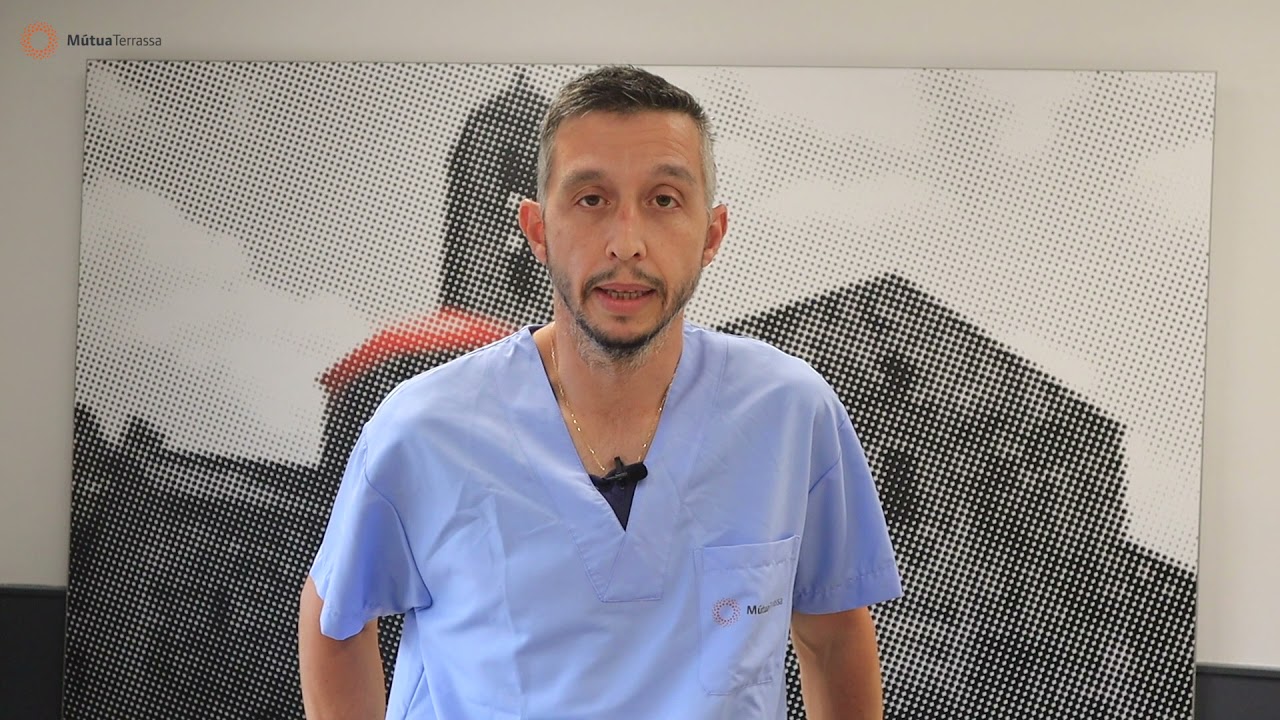 Recuperar l'olfacte despr&eacute;s d'una infecci&oacute; per Covid