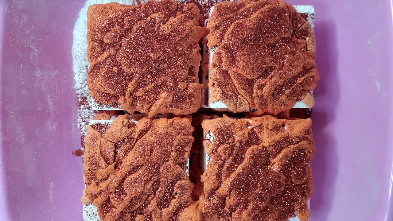 Crunchy Z Gym Chalk with Chalk Paste