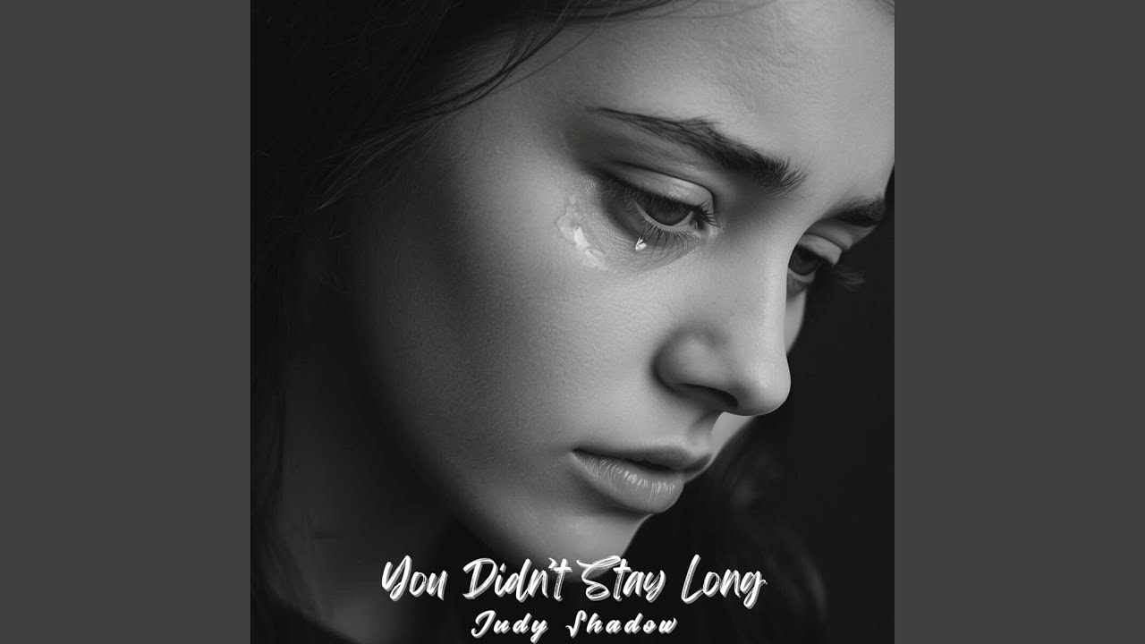 I'm Letting Go Slowly