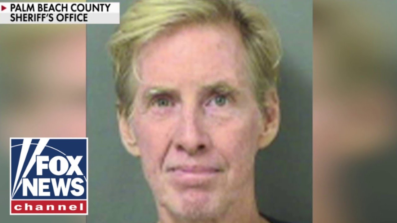 Judge is walking a 'tight rope' in Ryan Routh trial, attorney says