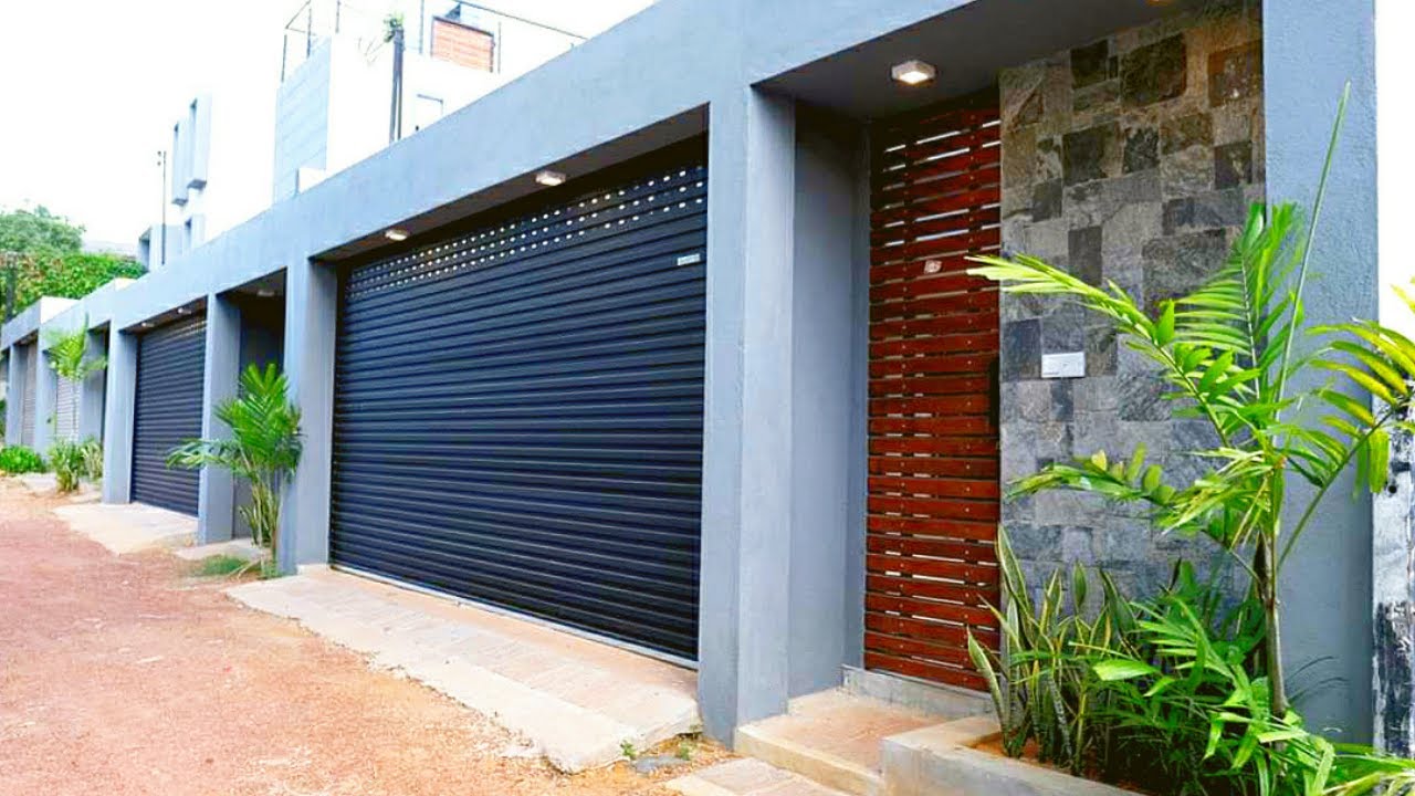 [Now SOLD] House For Sale In Dehiwala Sri Lanka