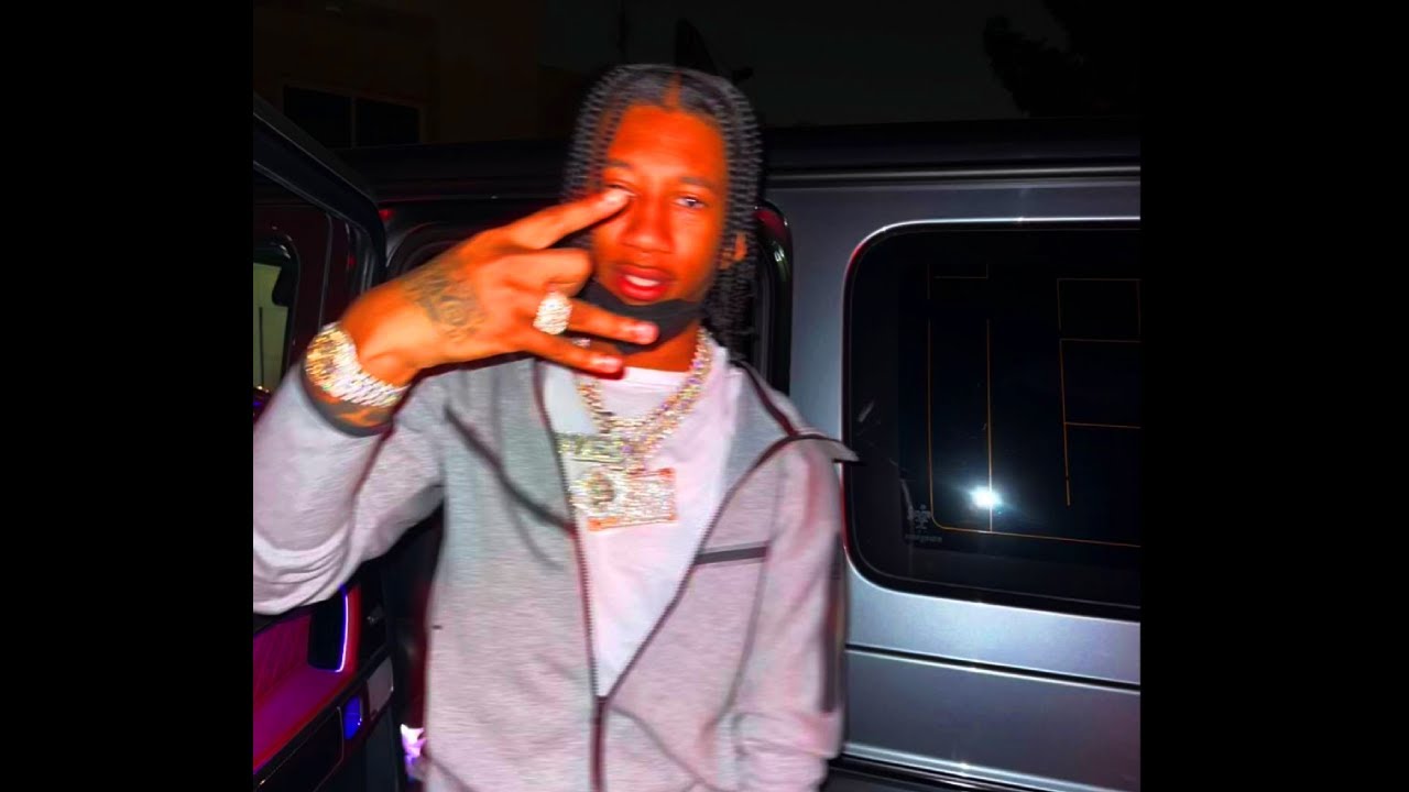 [FREE] Digga D x .nathan. Type Beat - "NONCHA"