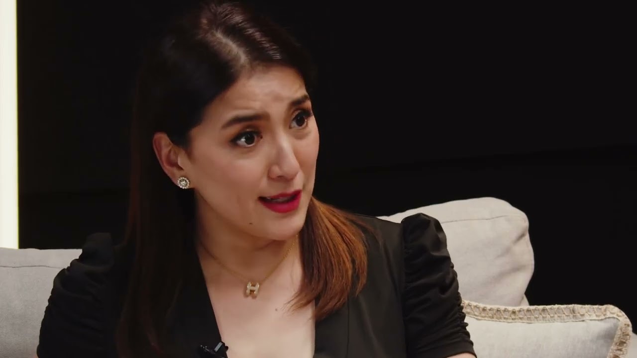 Magandang ARAw 'toits sa Iskovery Night kasama si Ms. Ara Mina!