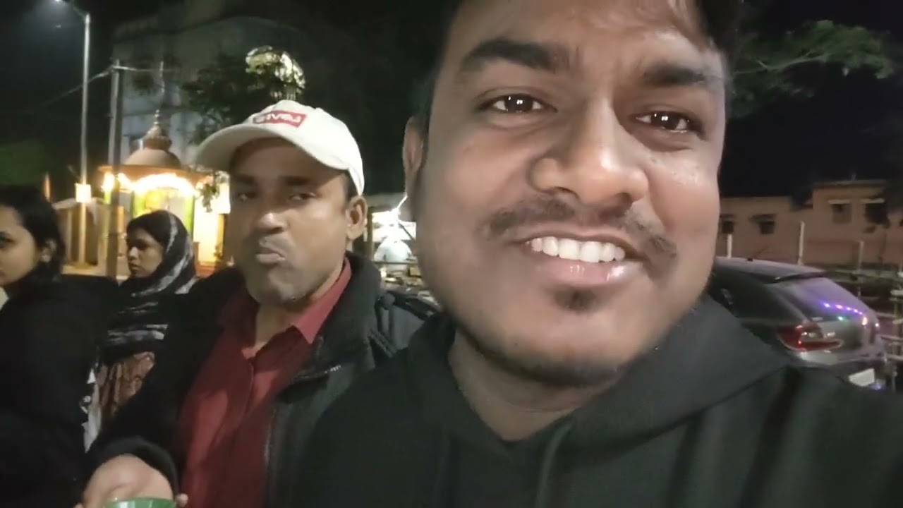 ତପନ ଭାଇଙ୍କ ସହ କିଛି ଖୁସିର ମୁହୁର୍ତ😀 #harharmahadev #food #trending #viral #shorts #funny #love #comedy