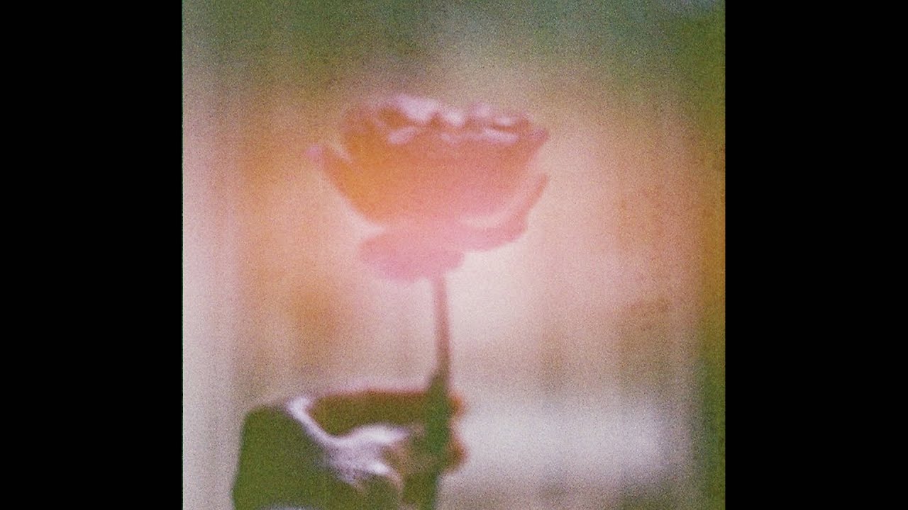 [FREE] Alternative Rock x Grunge x Shoegaze Type Beat - 