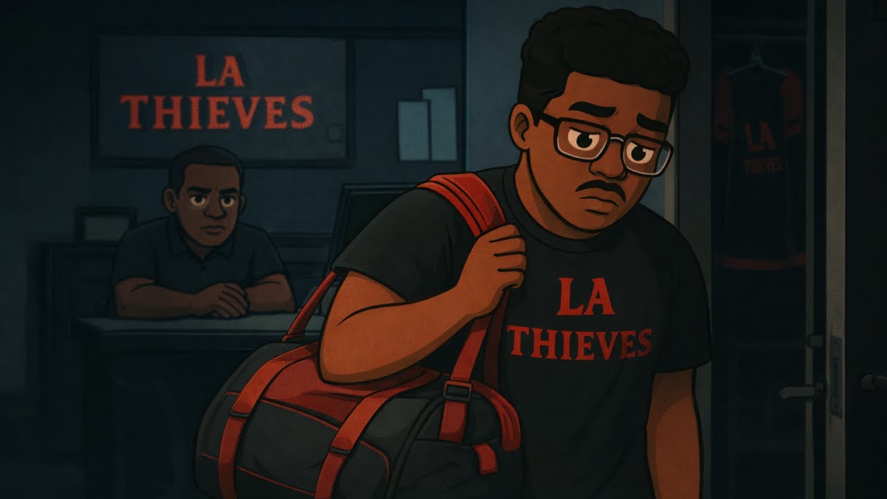 🌠🍄Breaking Down Everything LAT Did Wrong 🍄🌠 A Successful Kenny Hate WP 🌠🍄TDTGWall Day 20☄️!twitch☄️