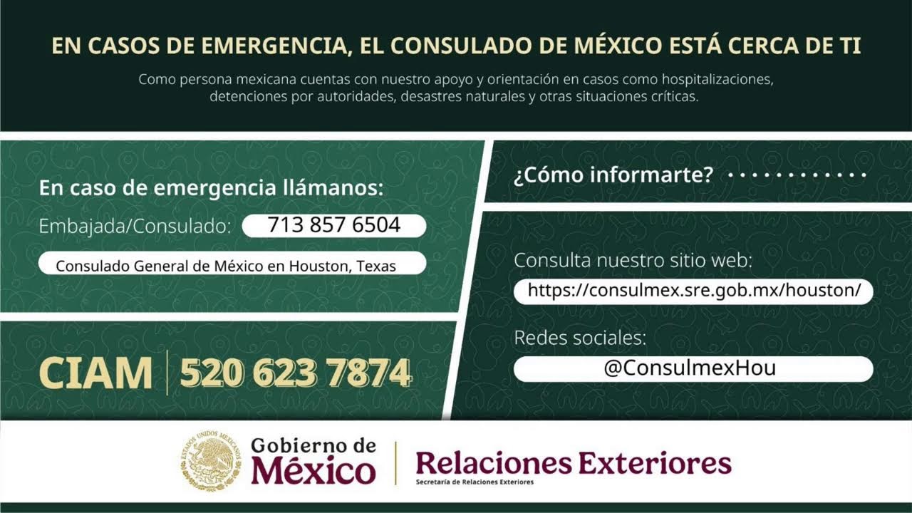 CRECEN