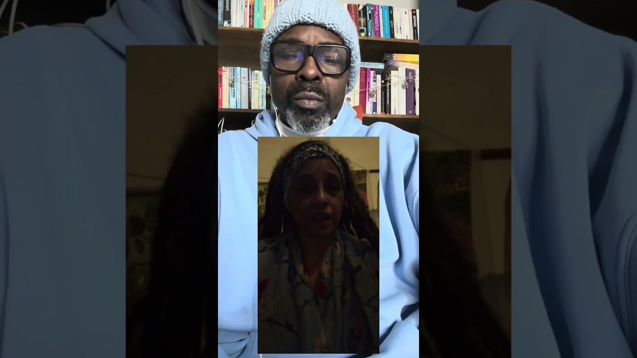 Isabelle Noah répond à l’ex femme de Yannick Noah après ses propos chez hanouna 