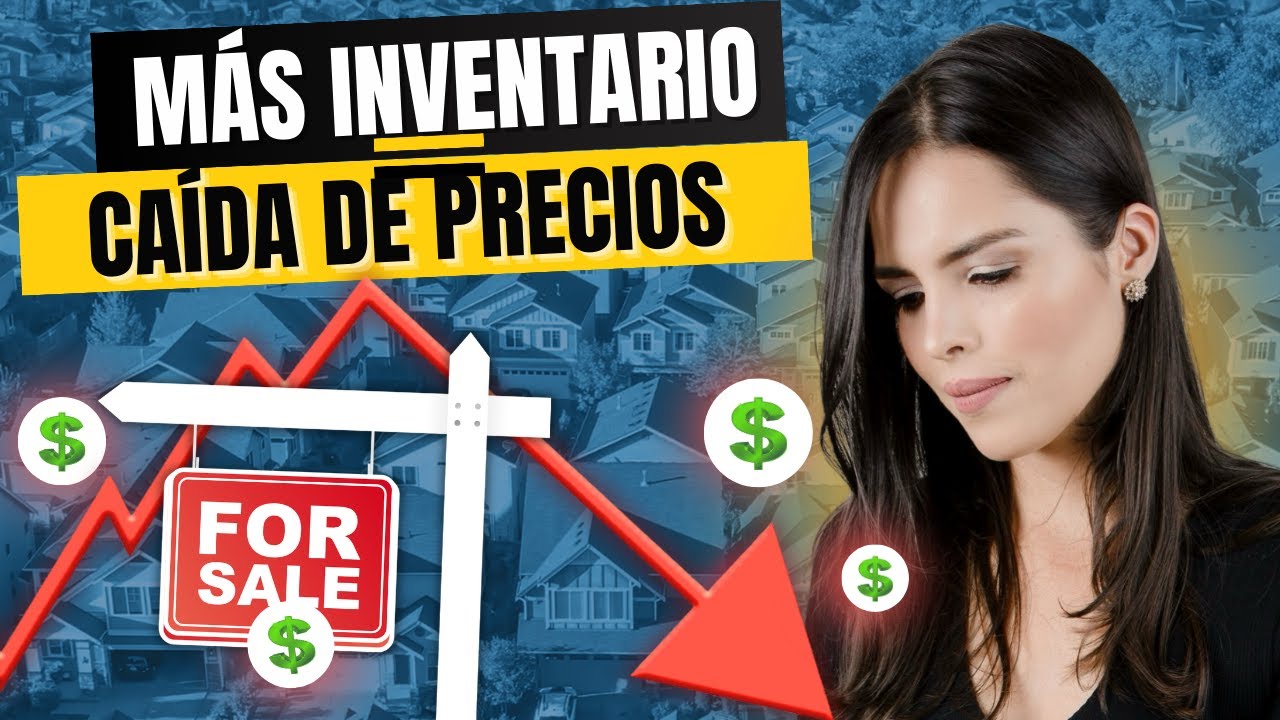 REPORTE DEL MERCADO INMOBILIARIO DE MIAMI