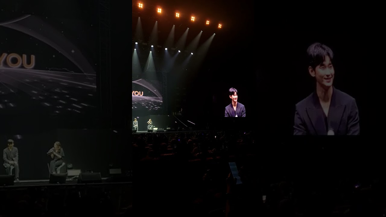 Sab, 7 Sep 2024 19.2020240907_191441.mp4 eyes on you jakarta