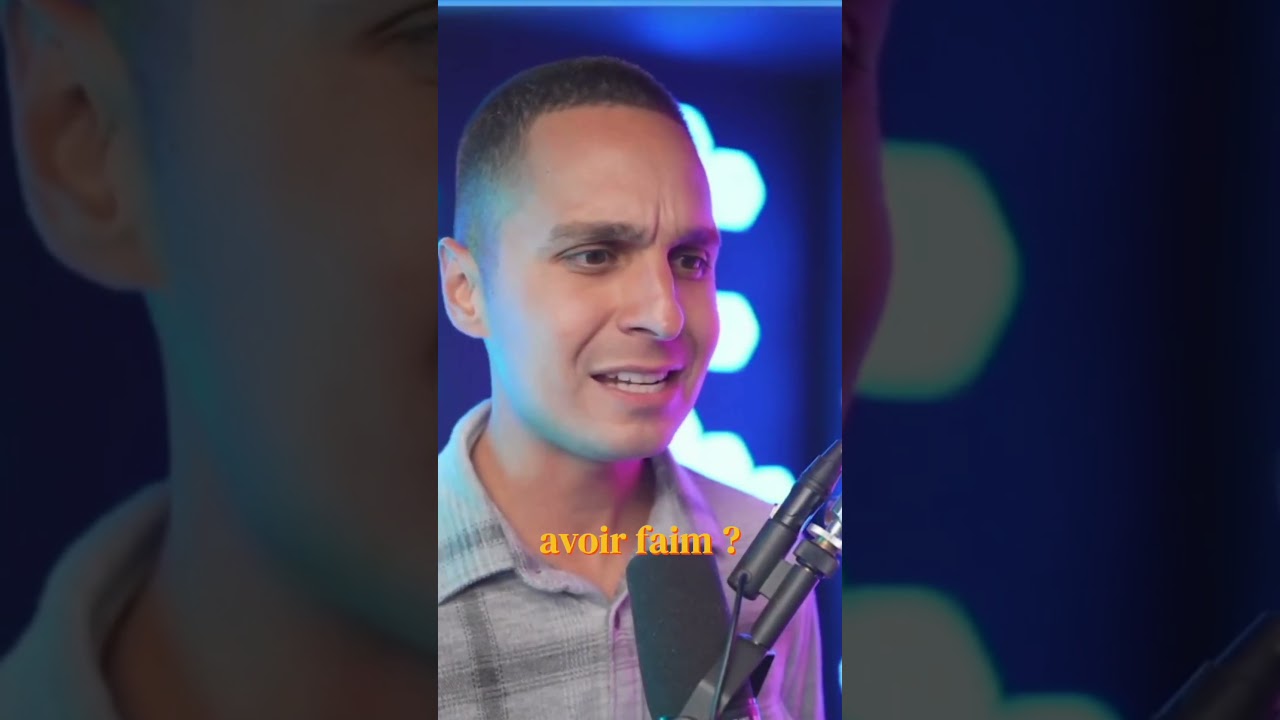 Le jour du jugement : Dieu récompense la charité