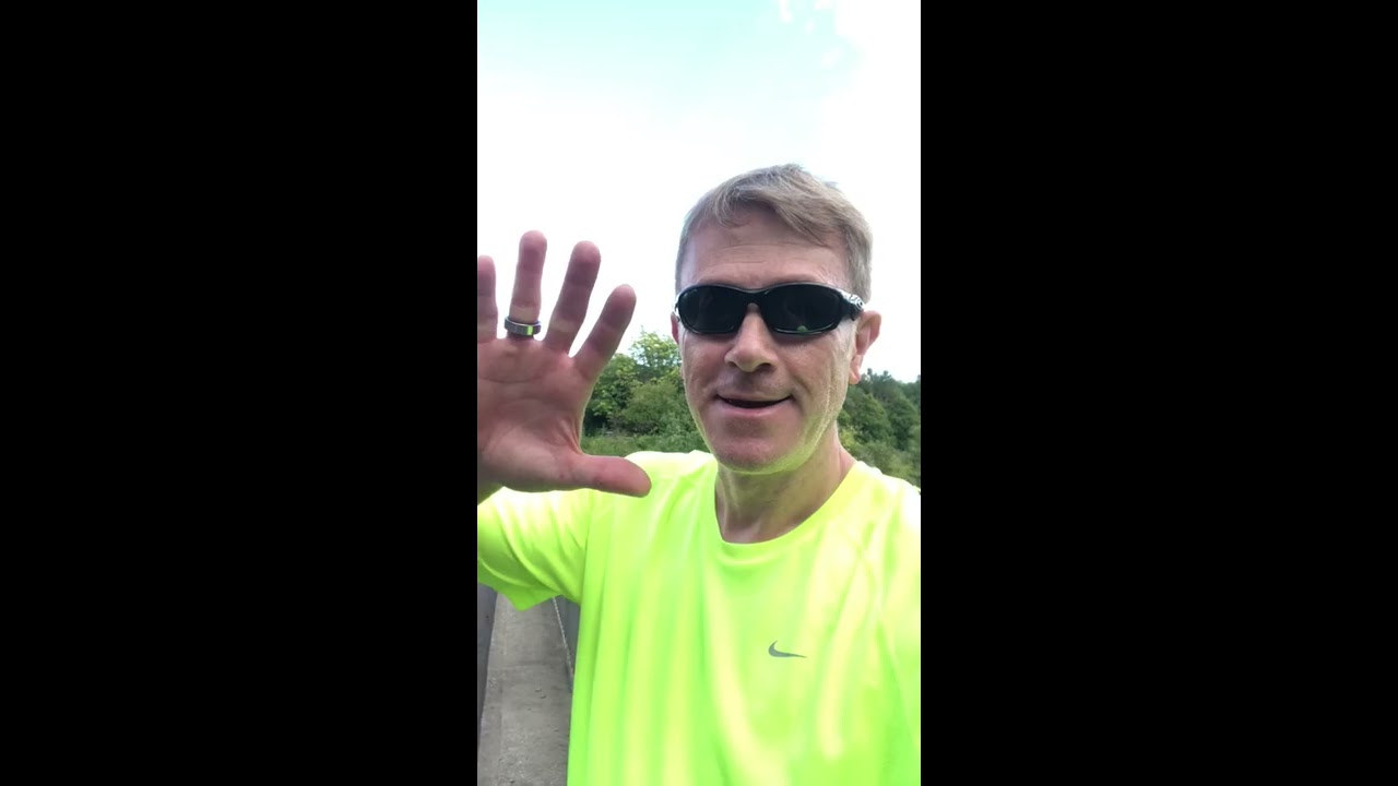 PAYE Contracts & Disguised Inside IR35 Roles!