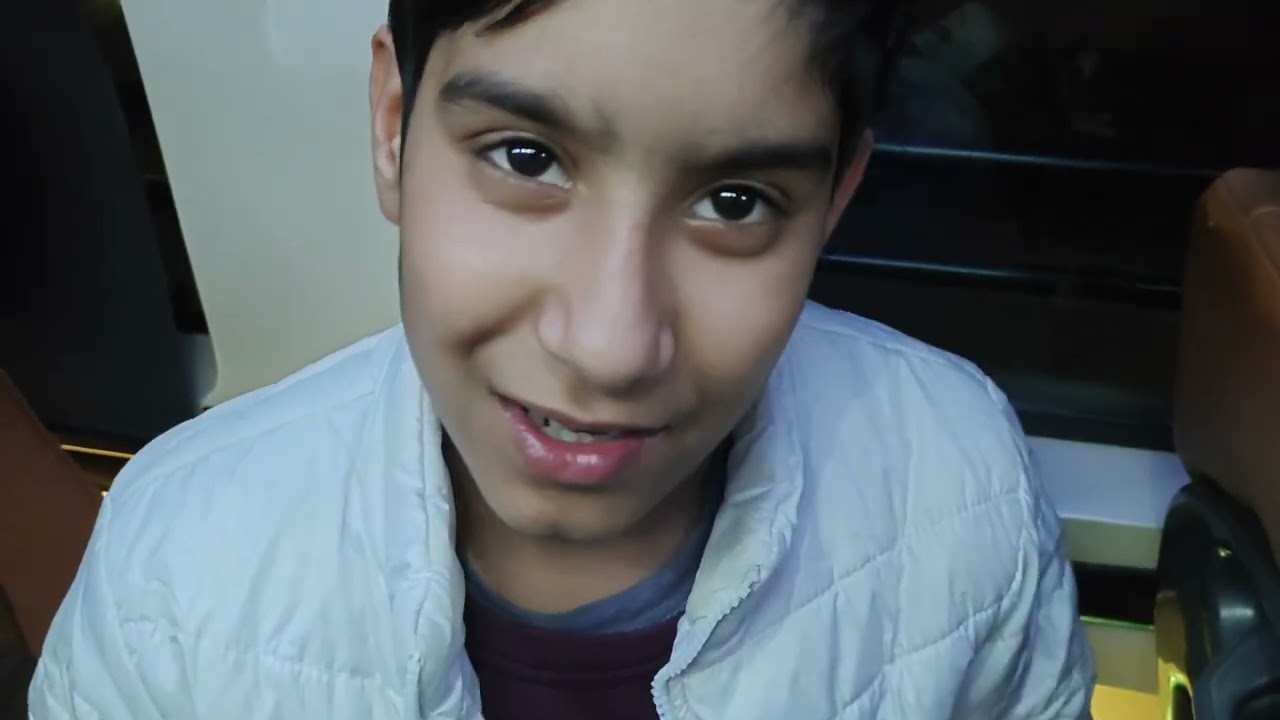 Event successfully organised of Amritsar Contact for more information- 8708506040 