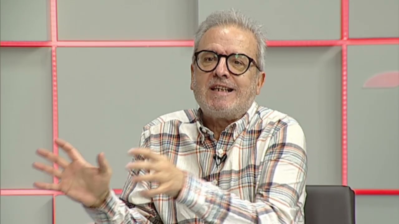 EN PORTADA 29 01 2026