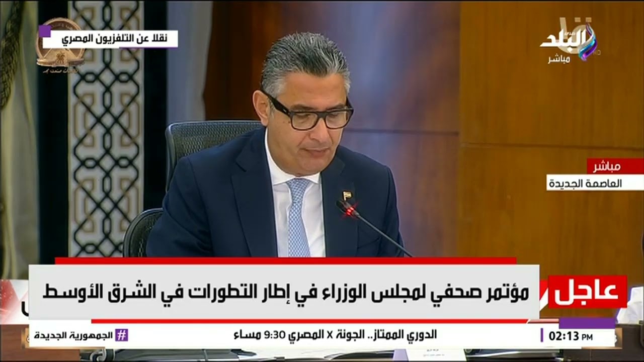 وزير التموين: توجيه المخابز السياحية بعدم المبالغة في رفع أسعار الخبز بعد زيادة السولار