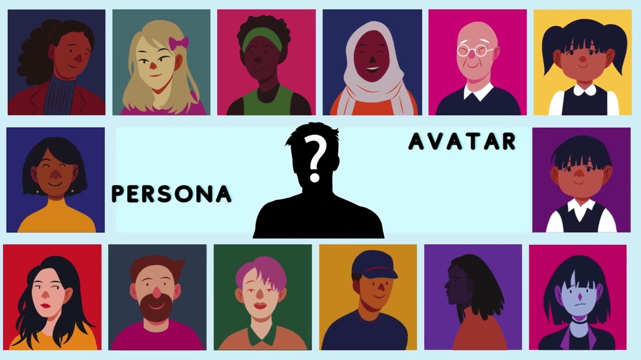 Qu&rsquo;est ce qu&rsquo;une strat&eacute;gie de communication en Marketing?