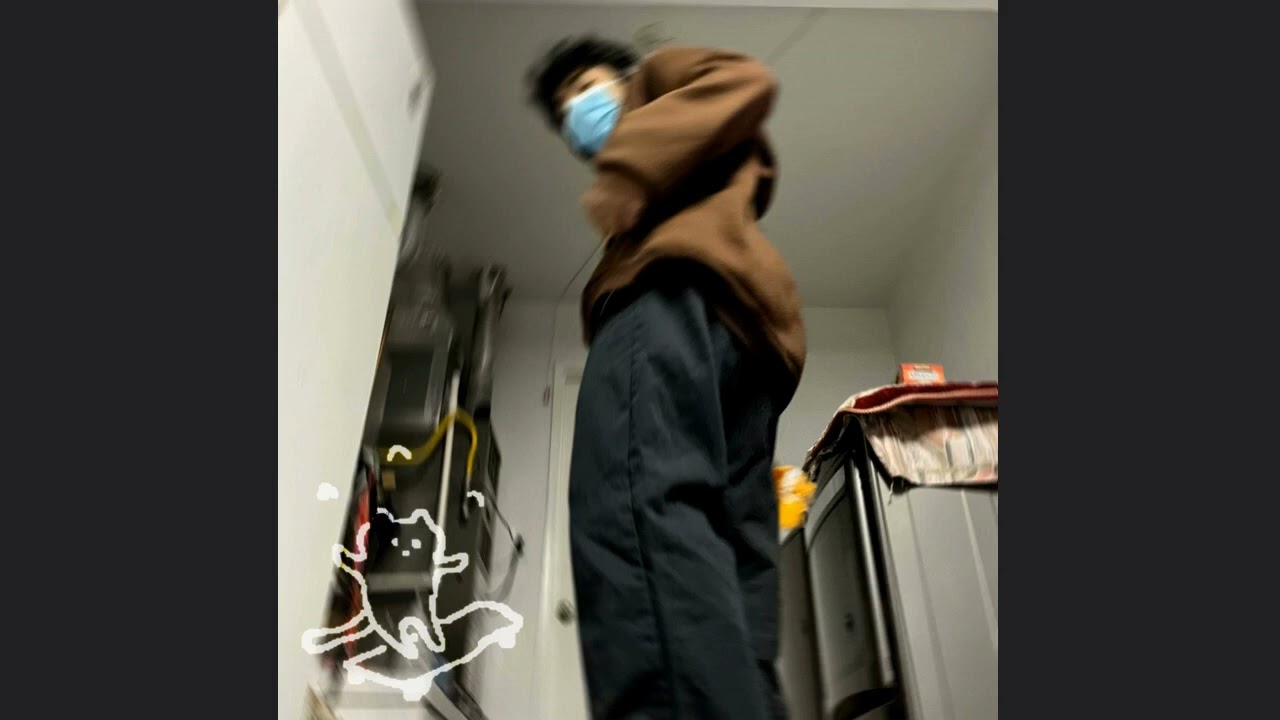 outta luck nicopatty clean version