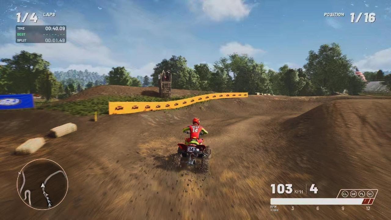 MX vs ATV Legends_DeeD1
