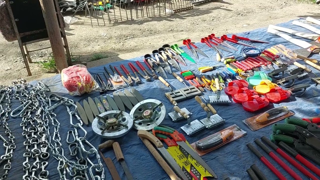 14 04 2024 gəncə yəhər bazarı 051 608 33 33