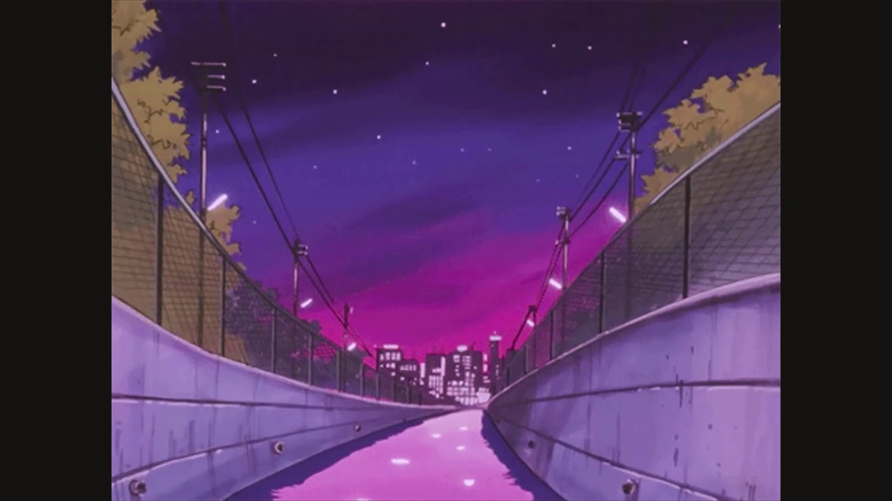 Ice Cube - You Know How We Do It [Slowed to perfection + Reverb]