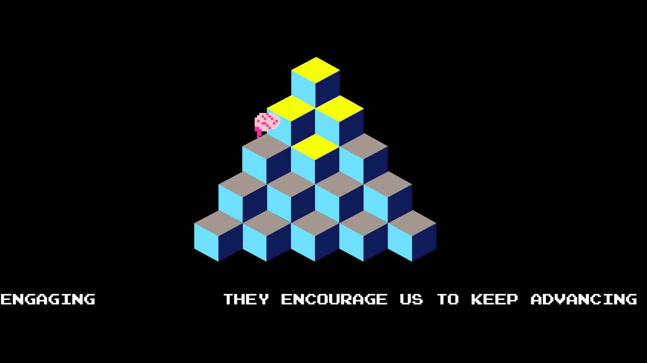 What is Gamification?