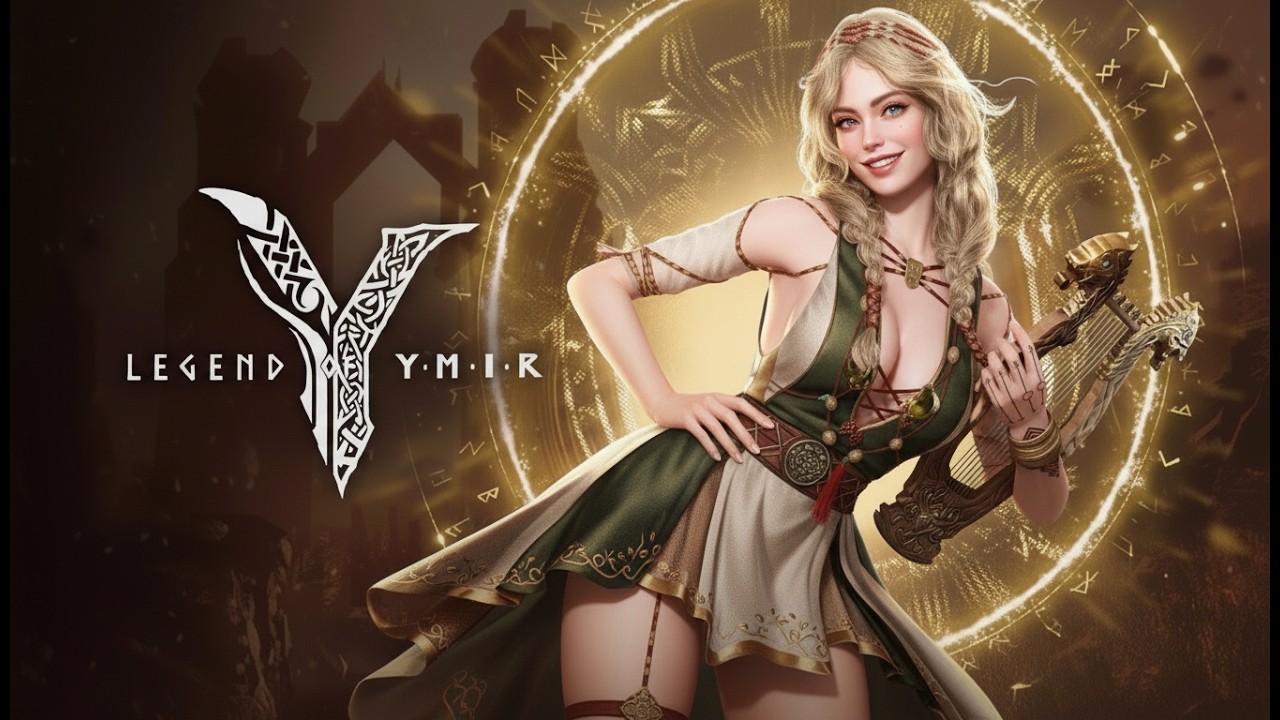 Opening 100x Sujugatar Supply Packages! (INSANE LUCK) | Legend of YMIR