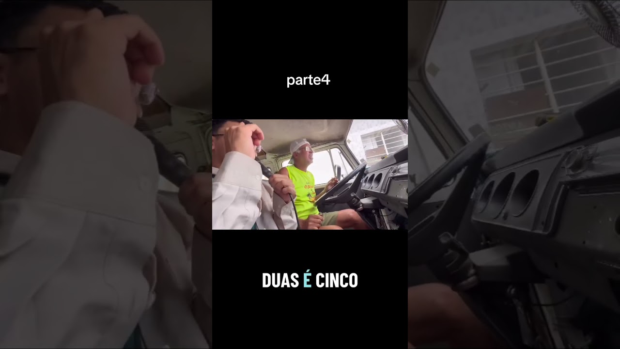 didinho é uma onda kkk 