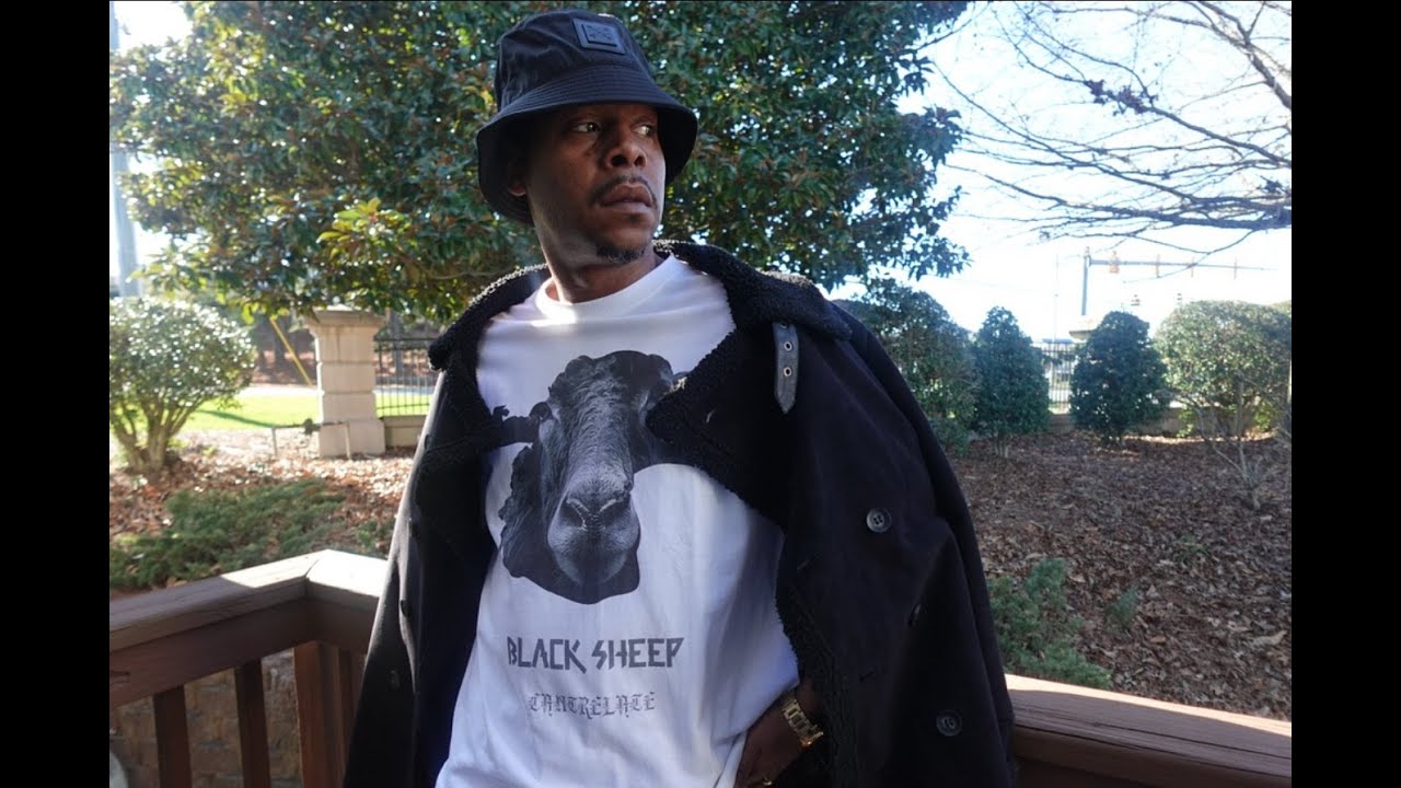 Da Band's Shocking Bad Boy Records Scandal: Artists Speak Out