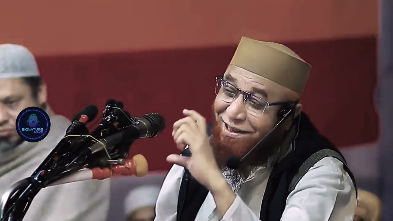 শবেকদর কেন এত দামি শবেকদরের ফজিলত ও আমল / নজরুল ইসলাম কাসেমী 