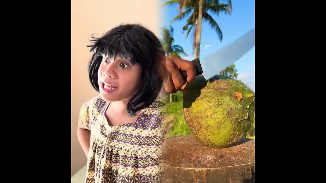 🤣👌👌👌2025 pov Must-Watch Crazy Clips Compilation #humor #fypシ #pov #fyp #foryou 😍😜