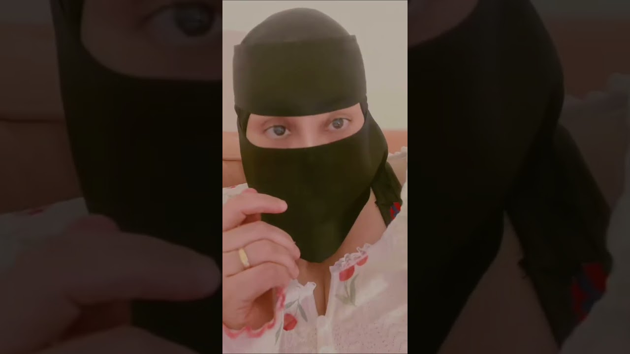 طلعني فوق زيك طلعني وفضي داخلي🥱