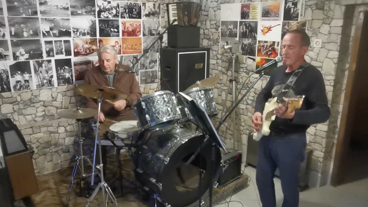 VID 20251103 163029 nije lako zbogom reći draga
