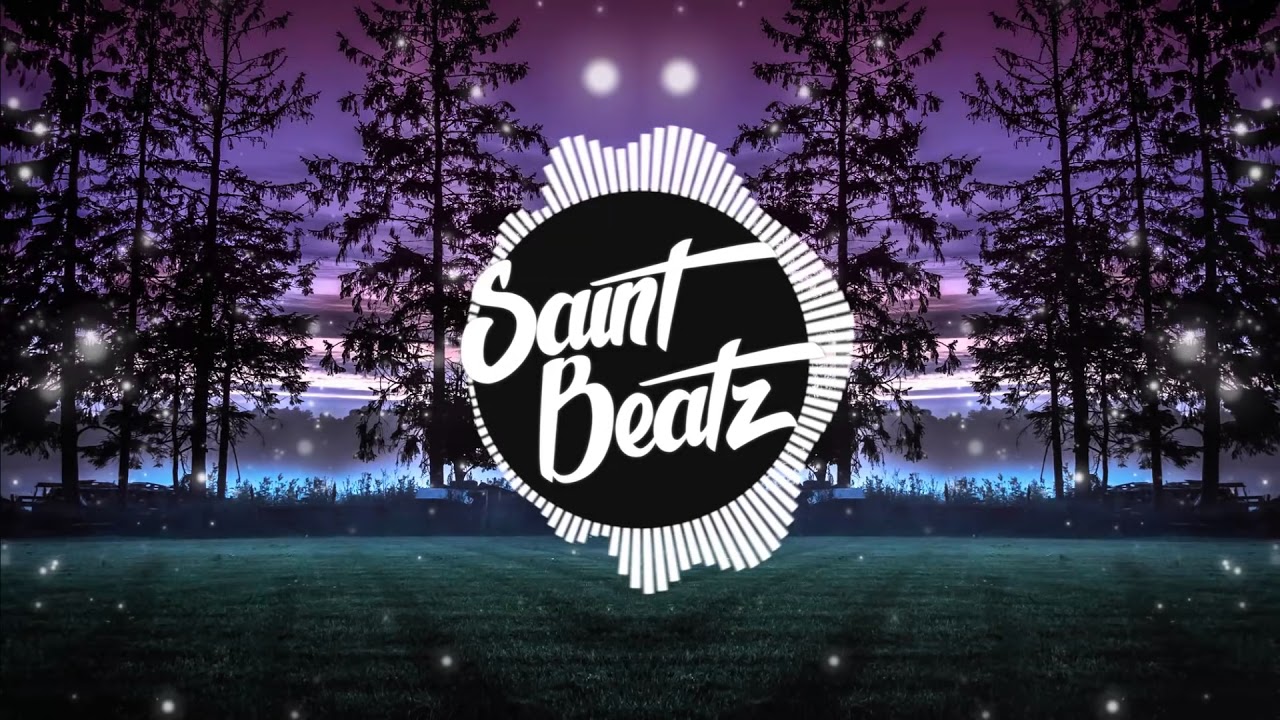 Kalash - Mwaka Moon (Freekill Remix)