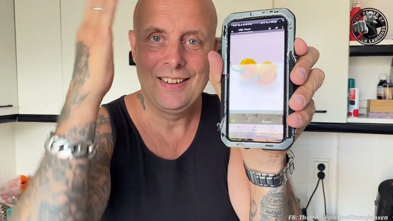 Prank #0282