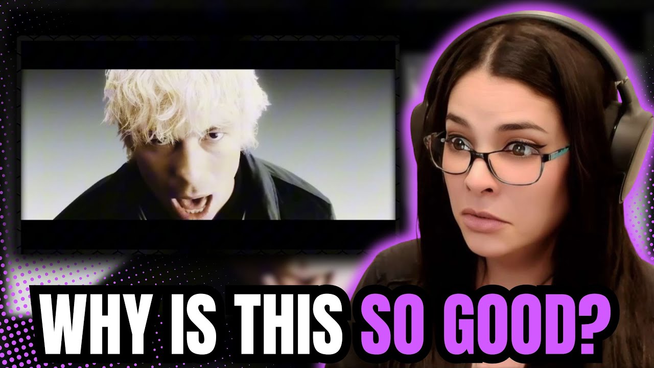 Реакция Point North WORLD против PEACE 💣 | Point North Came in SWINGING