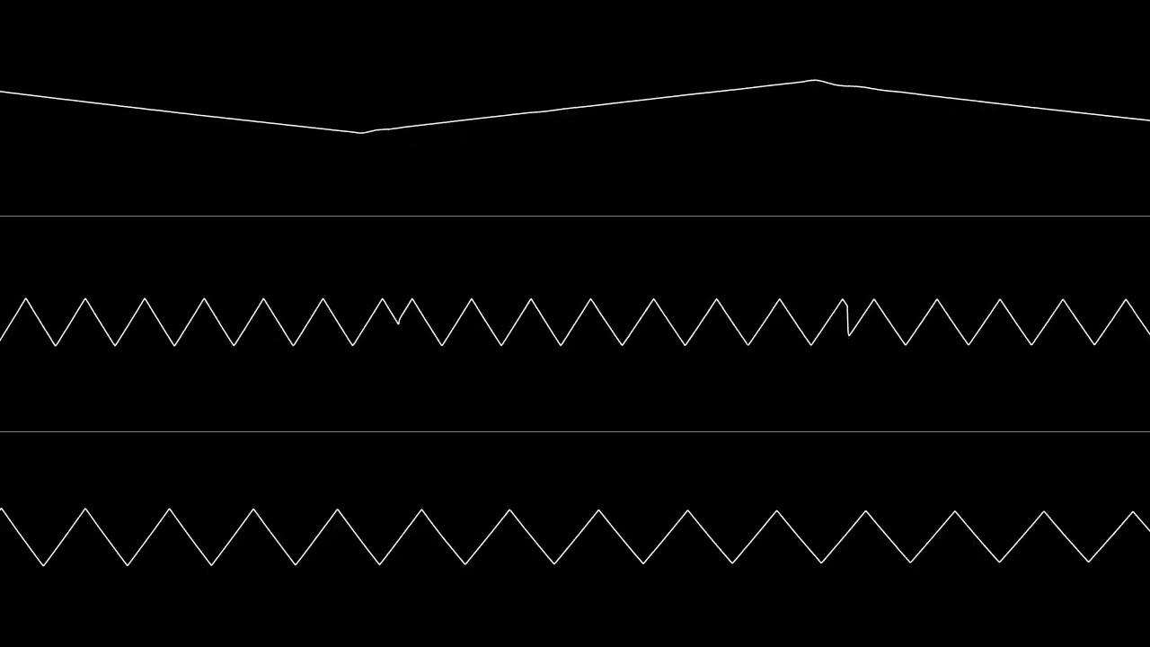 Nordic Exceptionalism (8580 SID)