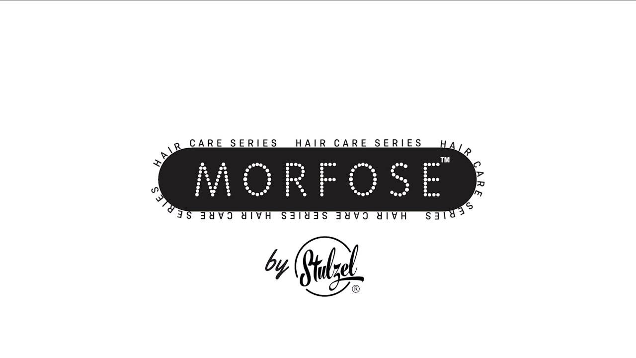 Morfose pronto llega a Chile - Stulzel