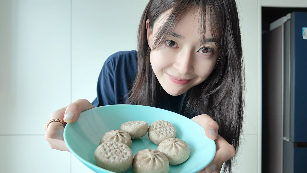 -8kg한 다이어트 식단 대공개..!